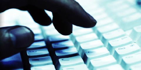 警惕PuTTY下載陷阱 木馬病毒偽裝網絡安全軟件