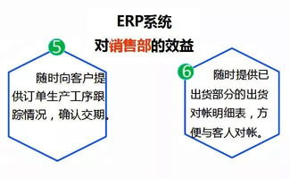 門窗軟件新浪潮 智能工廠管理與信息安全技術(shù)共筑產(chǎn)業(yè)數(shù)字化未來