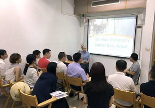 技能菁英 深圳市職工教育和職業(yè)培訓協(xié)會賦能職業(yè)技能培訓