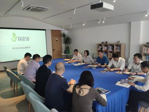 對接市場需求，實現(xiàn)職業(yè)技能培訓再升級——嘉定人社的4大策略